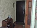 3-комнатная квартира, 61 м², 4/5 этаж, Казахстанская за 18 млн 〒 в Талдыкоргане — фото 11