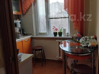 3-комнатная квартира, 61 м², 4/5 этаж, Казахстанская за 18 млн 〒 в Талдыкоргане