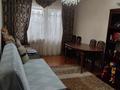 3-комнатная квартира, 61 м², 4/5 этаж, Казахстанская за 18 млн 〒 в Талдыкоргане — фото 4