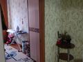 3-комнатная квартира, 61 м², 4/5 этаж, Казахстанская за 18 млн 〒 в Талдыкоргане — фото 5