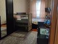 3-комнатная квартира, 61 м², 4/5 этаж, Казахстанская за 18 млн 〒 в Талдыкоргане — фото 7
