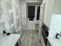 1-бөлмелі пәтер · 36 м² · 3/9 қабат, Назарбаева 83/3, бағасы: 15 млн ₸ в Усть-Каменогорске — фото 2