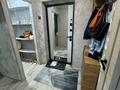 1-бөлмелі пәтер · 36 м² · 3/9 қабат, Назарбаева 83/3, бағасы: 15 млн ₸ в Усть-Каменогорске — фото 6