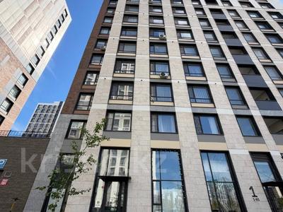 Свободное назначение · 260 м² за 185 млн ₸ в Астане