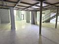 Свободное назначение · 260 м² за 185 млн ₸ в Астане — фото 12