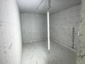 Свободное назначение · 260 м² за 185 млн ₸ в Астане — фото 13