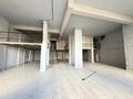 Свободное назначение · 260 м² за 185 млн ₸ в Астане — фото 17