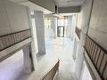 Свободное назначение · 260 м² за 185 млн ₸ в Астане — фото 8