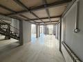 Свободное назначение · 260 м² за 185 млн ₸ в Астане — фото 10