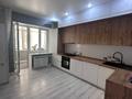 3-комнатная квартира · 90 м² · 1/5 этаж, мкр. Алтын орда, алий молдагуловой за 38 млн ₸ в Актобе