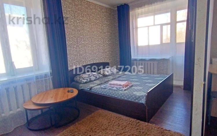 1-комнатная квартира · 30 м² · 3/4 этаж, Тарана — Магазин Ажур за 3 000 ₸ в Костанае — фото 26