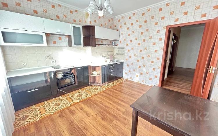 2-бөлмелі пәтер, 70 м², 9/18 қабат, проспект Б. Момышулы — проспект Тауелсиздик, бағасы: ~ 25 млн 〒 в Астане, Алматы р-н — фото 13