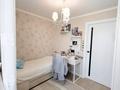 4-комнатная квартира · 82.8 м² · 4/5 этаж, Каирбекова за 40 млн ₸ в Костанае — фото 3