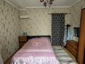Жеке үй · 5 бөлме · 203 м² · 8 жүзд., Нұртас ш/а., Жасталап 15, бағасы: 78 млн ₸ в Шымкенте, Каратауский р-н — фото 31