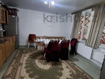 Үйдің бір бөлігі · 4 бөлме · 100 м² · 10 жүзд., Көктөбе ш/а., Ст заря 33, бағасы: 68 млн ₸ в Алматы, Медеуский р-н
