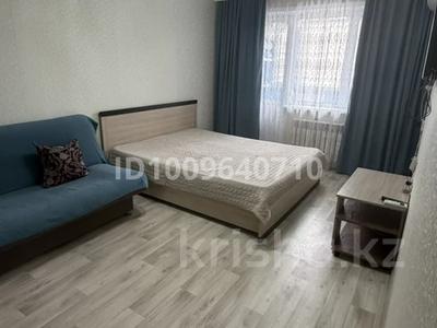 1-комнатная квартира · 30 м² · 2/5 этаж, Анаркулова 2 — Возле магазина Базет за 150 000 〒 в Жезказгане