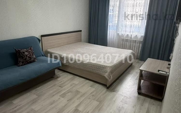 1-комнатная квартира · 30 м² · 2/5 этаж, Анаркулова 2 — Возле магазина Базет за 150 000 ₸ в Жезказгане — фото 2