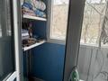 1-комнатная квартира · 30 м² · 2/5 этаж, Анаркулова 2 — Возле магазина Базет за 150 000 ₸ в Жезказгане — фото 2