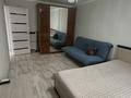 1-комнатная квартира · 30 м² · 2/5 этаж, Анаркулова 2 — Возле магазина Базет за 150 000 ₸ в Жезказгане — фото 3