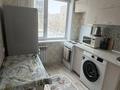 1-комнатная квартира · 30 м² · 2/5 этаж, Анаркулова 2 — Возле магазина Базет за 150 000 ₸ в Жезказгане — фото 4