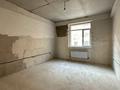 3-бөлмелі пәтер · 107.1 м² · 6/7 қабат, Болашак, бағасы: ~ 42.8 млн ₸ в Талдыкоргане, мкр Болашак — фото 2
