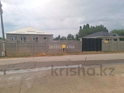Жеке үй · 4 бөлме · 100 м² · , Дальняя Карасу 97в, бағасы: 16 млн ₸ в Таразе