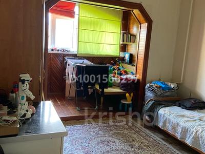 Продажа квартир в Алматы: 2-комнатная квартира · 52.3 м² · 8/9 этаж, мкр Аксай-4 70 — Саина-Улугбека за 39 млн 〒 2-комнатная квартира · 52.3 м² · 8/9 этаж, мкр Аксай-4 70 — Саина-Улугбека за 39 млн 〒 в Алматы, Ауэзовский р-н