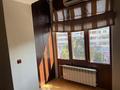 2-комнатная квартира · 55 м² · 5/5 этаж, Назарбаева — Сатпаева за 51 млн ₸ в Алматы, Бостандыкский р-н — фото 4