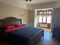 2-комнатная квартира · 55 м² · 5/5 этаж, Назарбаева — Сатпаева за 51 млн ₸ в Алматы, Бостандыкский р-н — фото 2