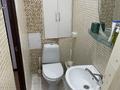 2-комнатная квартира · 55 м² · 5/5 этаж, Назарбаева — Сатпаева за 51 млн ₸ в Алматы, Бостандыкский р-н — фото 6