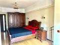 2-комнатная квартира · 55 м² · 5/5 этаж, Назарбаева — Сатпаева за 51 млн ₸ в Алматы, Бостандыкский р-н