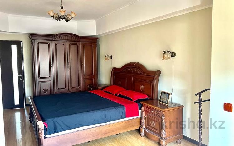 2-комнатная квартира · 55 м² · 5/5 этаж, Назарбаева — Сатпаева за 51 млн ₸ в Алматы, Бостандыкский р-н — фото 8