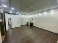 2-комнатная квартира · 74 м² · 5/5 этаж, 29-й мкр, 29-ш/а. — Рядом Мобильный рай, Акмаржан, 28 школа. Сары базар, Олжа, Аккаламол, Метрополис, Аман супермаркет, Дина гипермаркет. 5 этаж. 2 комнатный за 130 000 ₸ в Актау