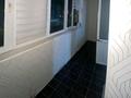2-комнатная квартира · 74 м² · 5/5 этаж, 29-й мкр, 29-ш/а. — Рядом Мобильный рай, Акмаржан, 28 школа. Сары базар, Олжа, Аккаламол, Метрополис, Аман супермаркет, Дина гипермаркет. 5 этаж. 2 комнатный за 130 000 ₸ в Актау — фото 10