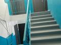 2-комнатная квартира · 74 м² · 5/5 этаж, 29-й мкр, 29-ш/а. — Рядом Мобильный рай, Акмаржан, 28 школа. Сары базар, Олжа, Аккаламол, Метрополис, Аман супермаркет, Дина гипермаркет. 5 этаж. 2 комнатный за 130 000 ₸ в Актау — фото 11