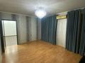 2-комнатная квартира · 74 м² · 5/5 этаж, 29-й мкр, 29-ш/а. — Рядом Мобильный рай, Акмаржан, 28 школа. Сары базар, Олжа, Аккаламол, Метрополис, Аман супермаркет, Дина гипермаркет. 5 этаж. 2 комнатный за 130 000 ₸ в Актау — фото 3