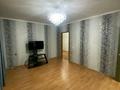 2-комнатная квартира · 74 м² · 5/5 этаж, 29-й мкр, 29-ш/а. — Рядом Мобильный рай, Акмаржан, 28 школа. Сары базар, Олжа, Аккаламол, Метрополис, Аман супермаркет, Дина гипермаркет. 5 этаж. 2 комнатный за 130 000 ₸ в Актау — фото 5