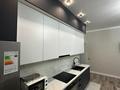 3-комнатная квартира · 65 м² · 5/8 этаж, Толе би 25/1 — Улы дала - Толеби за 300 000 ₸ в Астане, Нура р-н