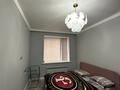 3-комнатная квартира · 65 м² · 5/8 этаж, Толе би 25/1 — Улы дала - Толеби за 300 000 ₸ в Астане, Нура р-н — фото 11