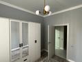 3-комнатная квартира · 65 м² · 5/8 этаж, Толе би 25/1 — Улы дала - Толеби за 300 000 ₸ в Астане, Нура р-н — фото 12