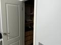 3-комнатная квартира · 65 м² · 5/8 этаж, Толе би 25/1 — Улы дала - Толеби за 300 000 ₸ в Астане, Нура р-н — фото 14