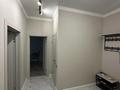 3-комнатная квартира · 65 м² · 5/8 этаж, Толе би 25/1 — Улы дала - Толеби за 300 000 ₸ в Астане, Нура р-н — фото 2