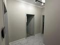 3-комнатная квартира · 65 м² · 5/8 этаж, Толе би 25/1 — Улы дала - Толеби за 300 000 ₸ в Астане, Нура р-н — фото 3