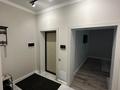 3-комнатная квартира · 65 м² · 5/8 этаж, Толе би 25/1 — Улы дала - Толеби за 300 000 ₸ в Астане, Нура р-н — фото 4