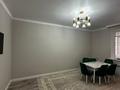 3-комнатная квартира · 65 м² · 5/8 этаж, Толе би 25/1 — Улы дала - Толеби за 300 000 ₸ в Астане, Нура р-н — фото 5