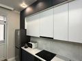 3-комнатная квартира · 65 м² · 5/8 этаж, Толе би 25/1 — Улы дала - Толеби за 300 000 ₸ в Астане, Нура р-н — фото 6