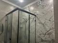 3-комнатная квартира · 65 м² · 5/8 этаж, Толе би 25/1 — Улы дала - Толеби за 300 000 ₸ в Астане, Нура р-н — фото 7