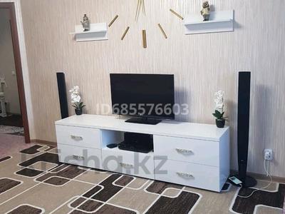 Пәтерлер в Костанайской обл.: 2-бөлмелі пәтер · 59 м² · 1/9 қабат, Аэропорт, бағасы: 23 млн 〒 2-бөлмелі пәтер · 59 м² · 1/9 қабат, Аэропорт, бағасы: 23 млн 〒 в Костанае