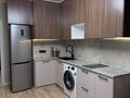 2-комнатная квартира · 45 м² · 4/11 этаж, Кульджинский тракт 153/54 — Бухтарминская за 320 000 ₸ в Алматы, Турксибский р-н — фото 2