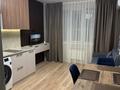 2-комнатная квартира · 45 м² · 4/11 этаж, Кульджинский тракт 153/54 — Бухтарминская за 320 000 ₸ в Алматы, Турксибский р-н — фото 4